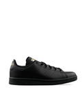 Adidas Stan Smith J - Sneakers da donna