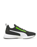 Puma Flyer Runner Jr - Kids' Sneakers