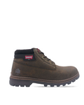 Carrera 21057-04 - Men's Boots