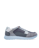 Geox U023EA-C9004 - Sneakers da uomo