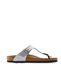 Birkenstock 0043853 - Sandali da Donna