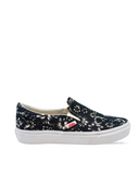 Vans VN-0 0MEG7O - Women's Slip-on Sneakers