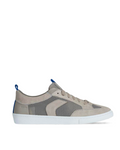 Geox U026HA-C1010 - Sneakers da uomo