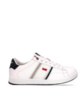 Carrera 17000-1032 - Sneakers da uomo