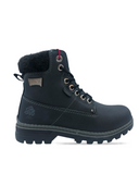 Carrera 21060Z-02 - Women's Boots