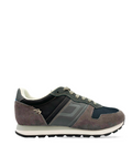 Carrera 13200-2042  - Men's Sneakers