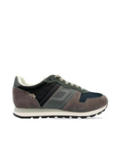 Carrera 13200-2042 - Sneakers da uomo