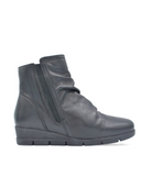 Josè Lopes RLX18 - Women's Ankle Boots