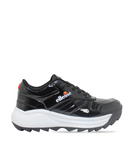 Ellesse EL92W50413-02 - Women's Sneakers