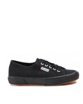 Superga 2750-996 - Women's Sneakers