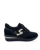 Gattinoni 0731WTM000 - Sneakers da donna