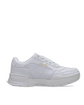 Ellesse 60451-03 - Women's Sneakers