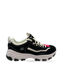 Skechers - Women's Sneakers