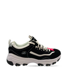 Skechers - Sneakers da donna