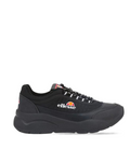 Ellesse EL01W60440-12 - Sneakers da donna