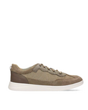 Geox U026FA-CQ65T - Sneakers da uomo