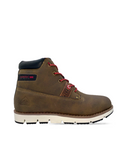 Carrera 21101-03 - Men's Boots