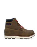 Carrera 21101-03 - Men's Boots