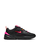 Nike M2k Tekno - Men's Sneakers