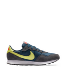 Nike Md Valiant  - Women's Sneakers