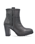 Josè Lopes LVR04 - Women's Ankle Boots