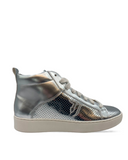 Trussardi - Women's Sneakers