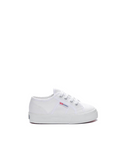 Superga 2730-901 - Scarpe da bambini