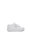 Superga 2730-901 - Kids' Sneakers