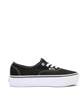 Vans Authentic Platform - Women's Sneakers