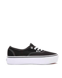 Vans - Sneakers da donna