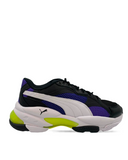 Puma Lqd cell epsilon - Women's Sneakers