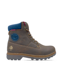 Carrera 21096-02 - Men's Boots