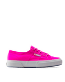 Superga 2750 - Men's Sneakers