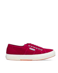 Superga 2750 - Men's Sneakers