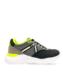 Enrico Coveri 13780-03 - Sneakers da uomo