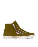 Superga 2224 - Women's Sneakers