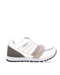 Carrera 13500-1010 - Sneakers da uomo