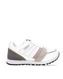 Carrera 13500-1010 - Men's Sneakers