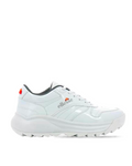 Ellesse EL92W50413-01 - Women's Sneakers