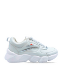 Ellesse EL01W60440-04 - Sneakers da donna