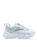 Ellesse EL01W60440-04 - Women's Sneakers