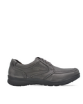 Zen Air 128 176979 D001 0070 Grigio - Sneakers da Uomo