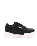 Ellesse EL92W60451-02 - Sneakers da donna