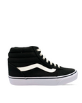 Vans VN0A3IUO187W - Women's Sneakers