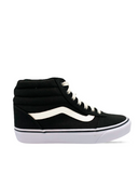 Vans VN0A3IUO187W - Sneakers da donna