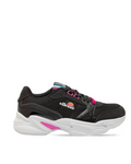 Ellesse EL01W60448-22 - Sneakers da donna