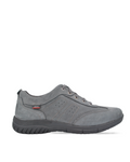 Zen Air 178389 D003 0575 Anthracite - Men's Sneakers