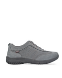 Zen Air 155 178389 D003 0575 Antracite - Sneakers da Uomo