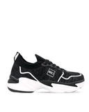 Enrico Coveri 15640-02 - Men's Sneakers