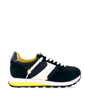 Etonic ETM913701-02 - Men's Sneakers